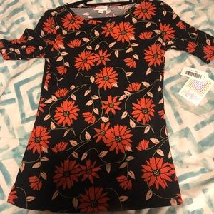 LuLaRoe Gigi